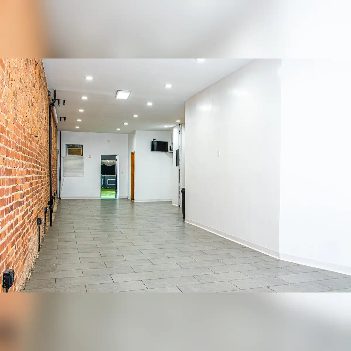 venue photo