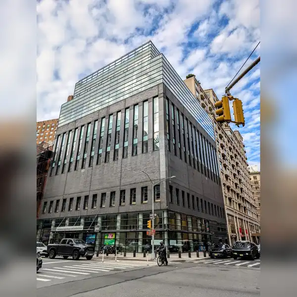 venue photo