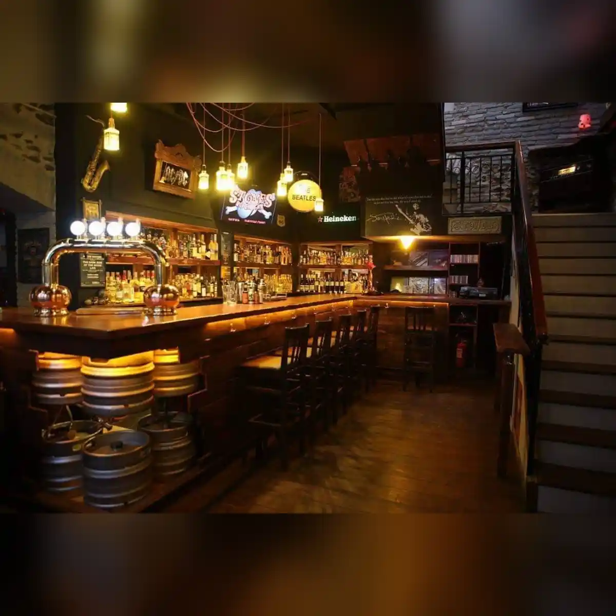 venue photo
