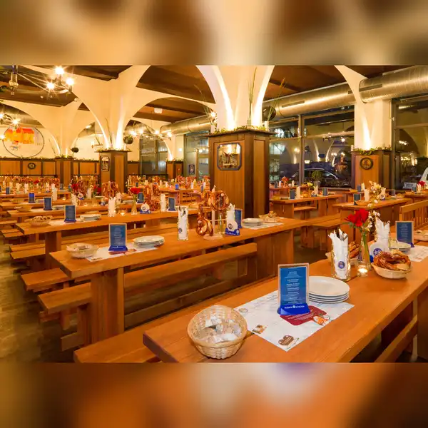 venue photo