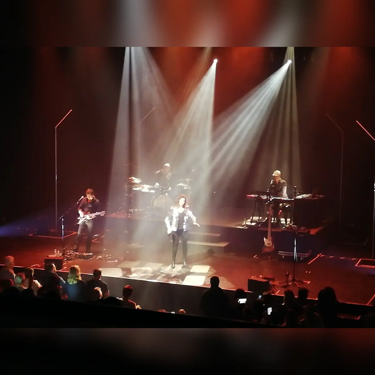 Photo 4