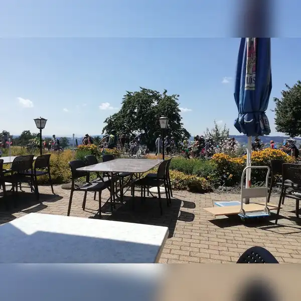 venue photo