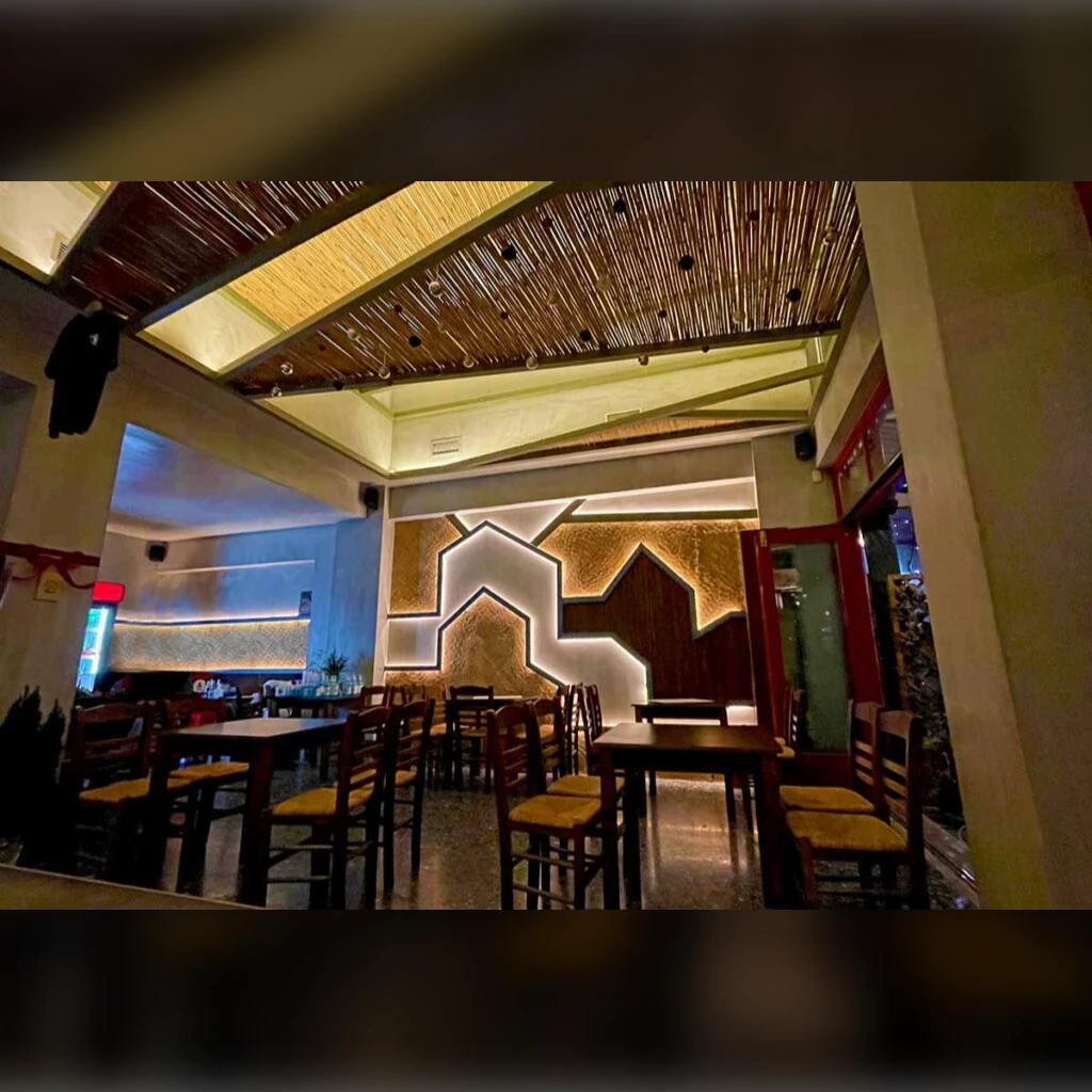 Apodiopompaios Tragos