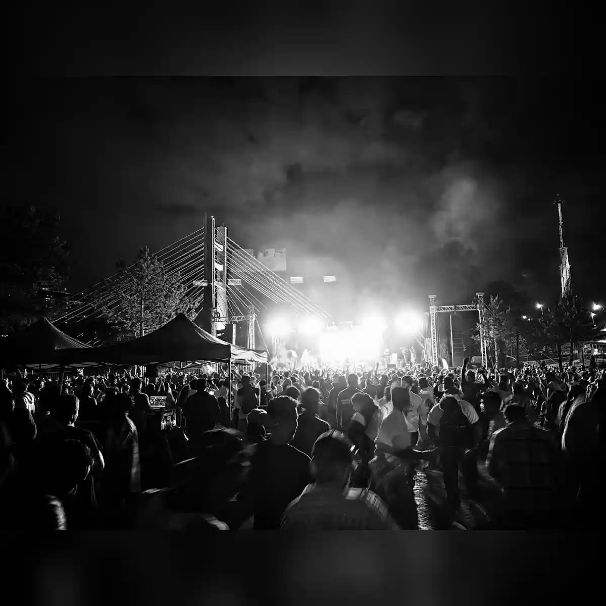 venue photo