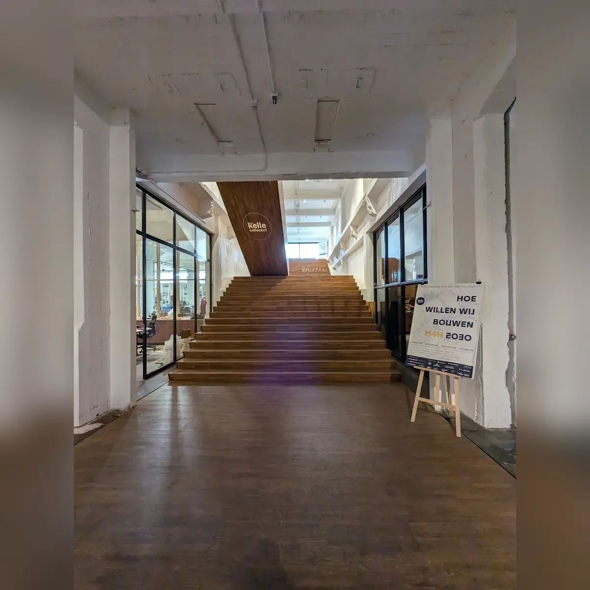venue photo