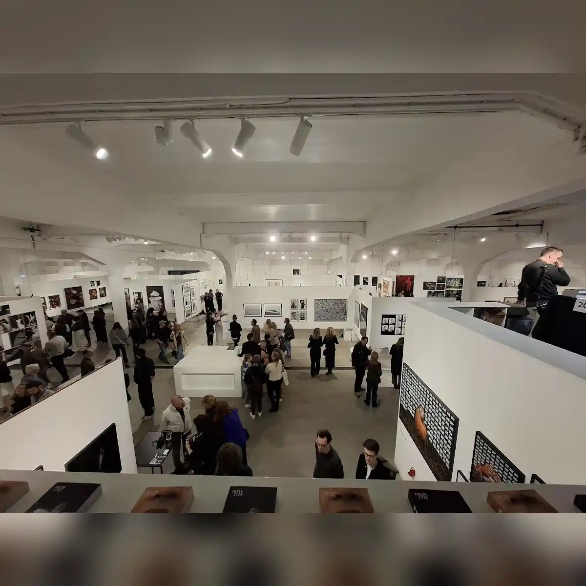 venue photo