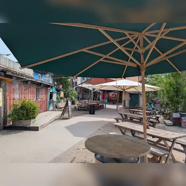 venue photo