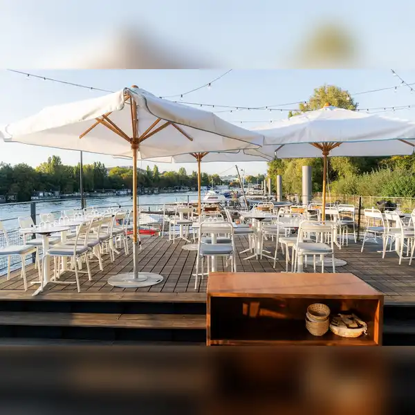 venue photo