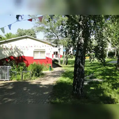 venue photo