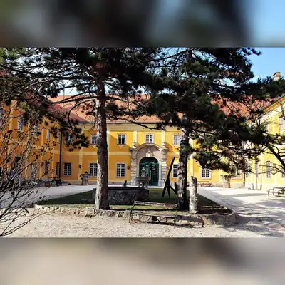 venue photo