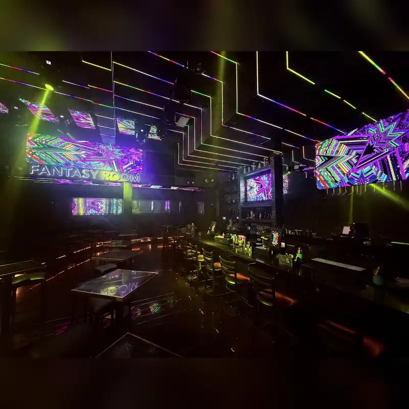 venue photo