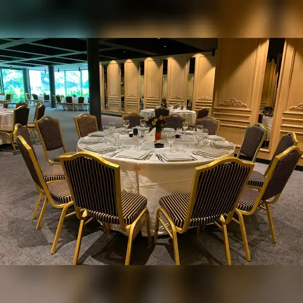 venue photo