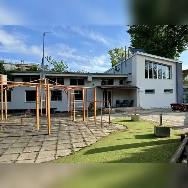 venue photo
