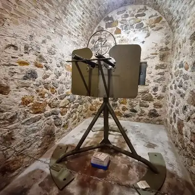 venue photo