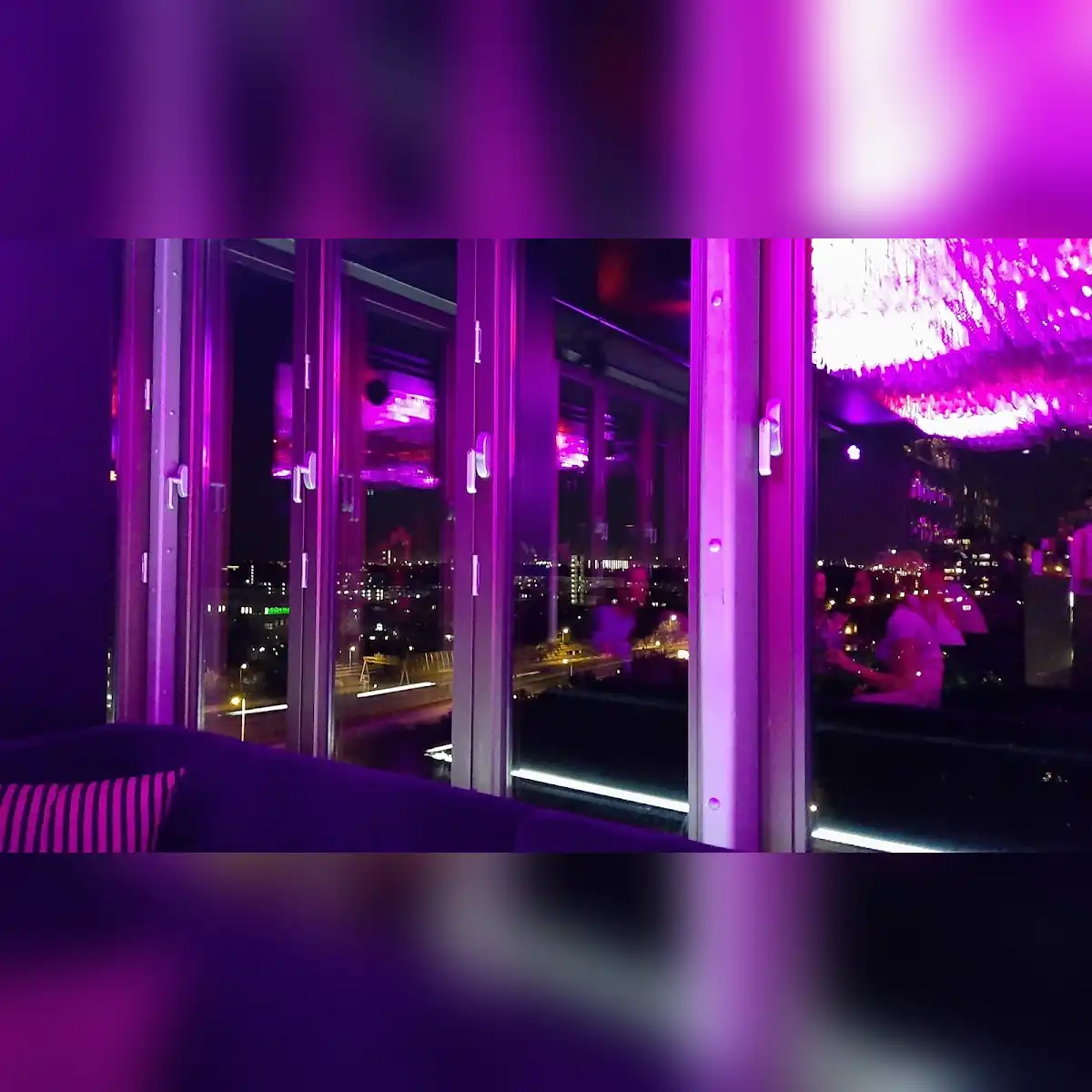 venue photo