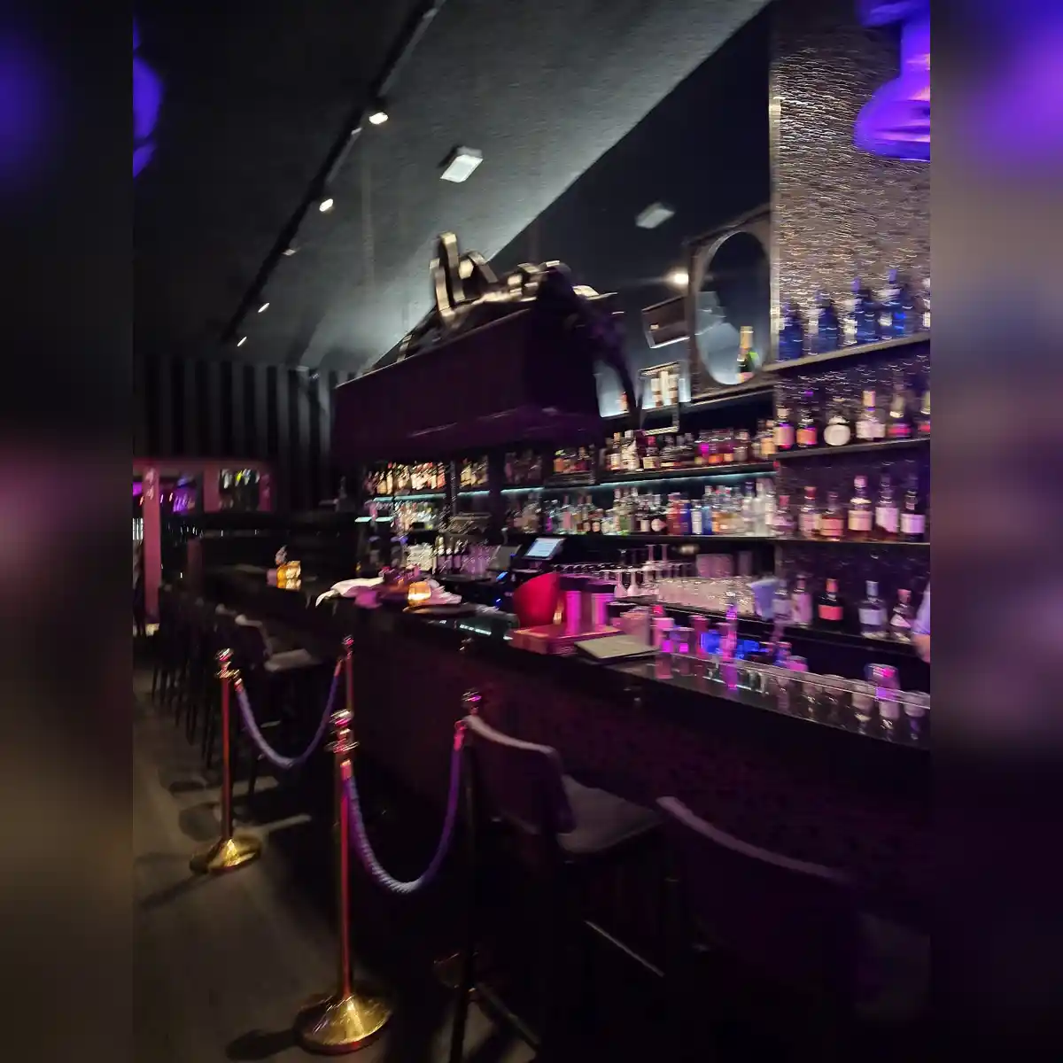 venue photo