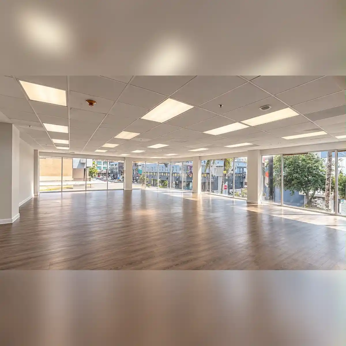 venue photo