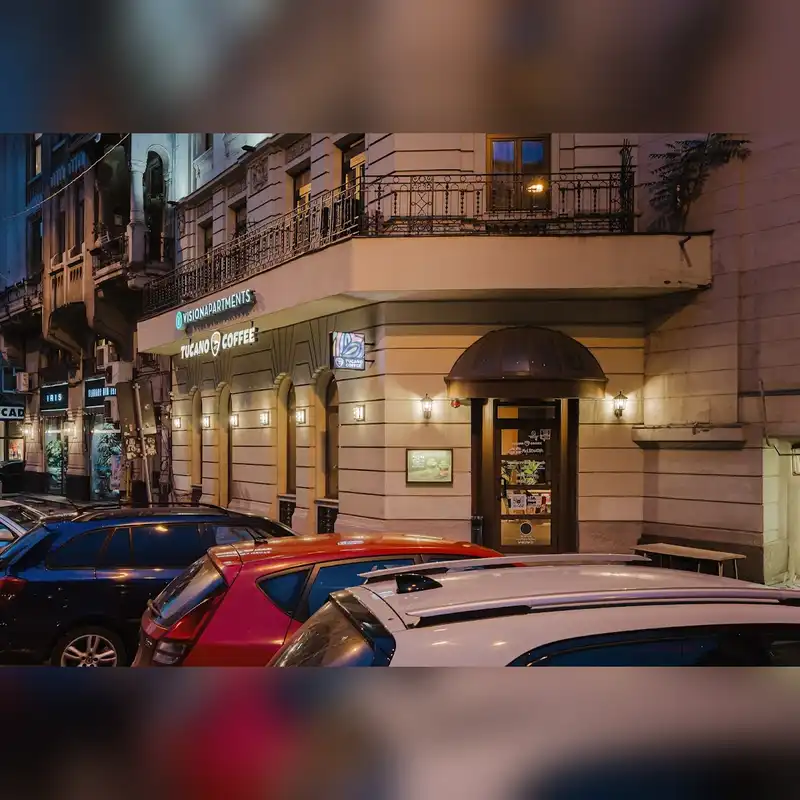 venue photo
