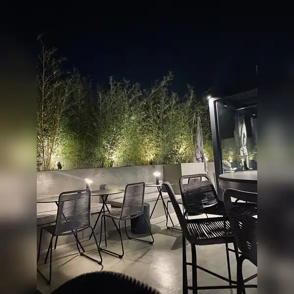 venue photo