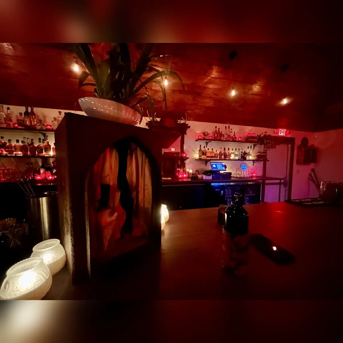 venue photo