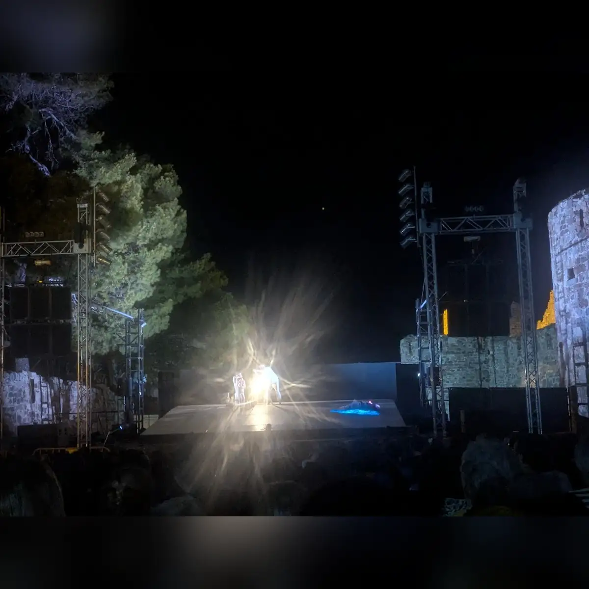 venue photo