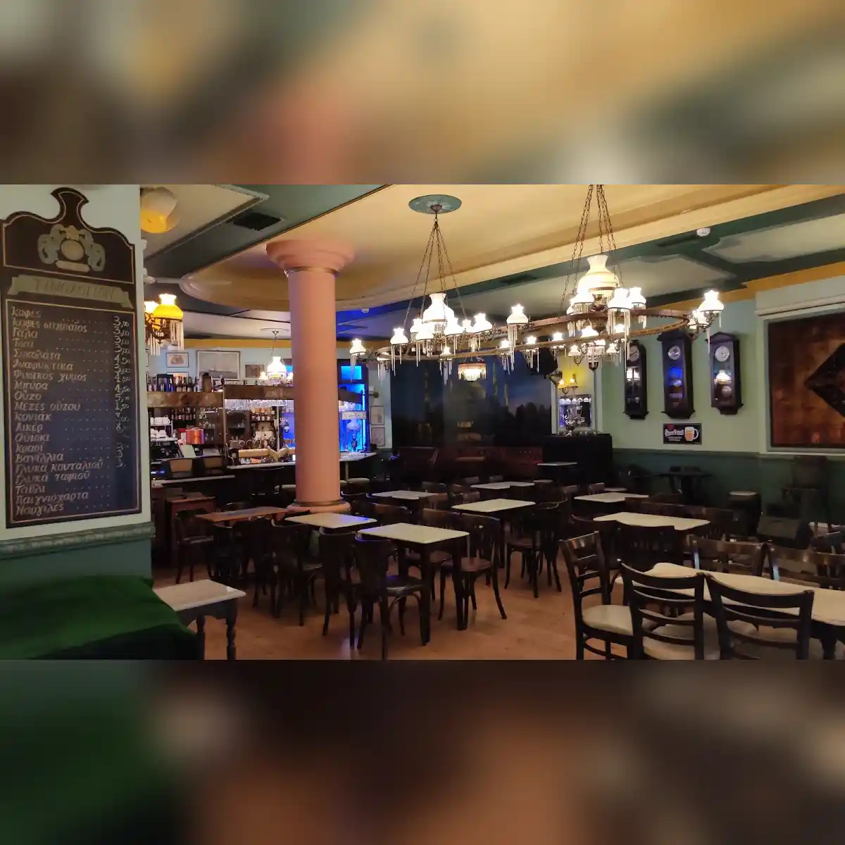 venue photo