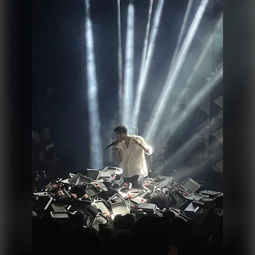 Markiz Experience Halkidiki