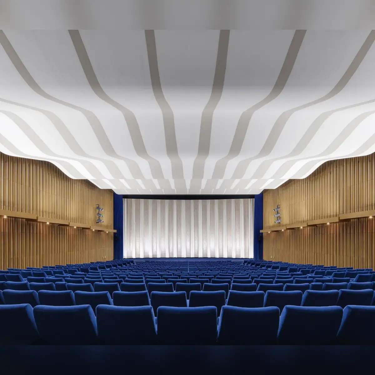 venue photo