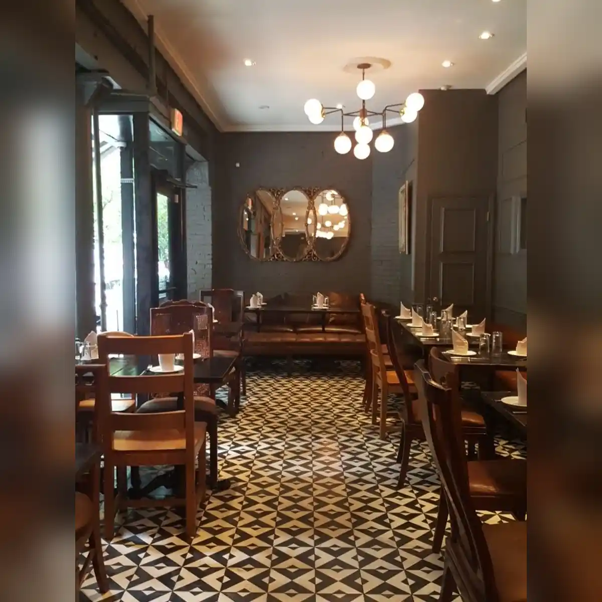 venue photo