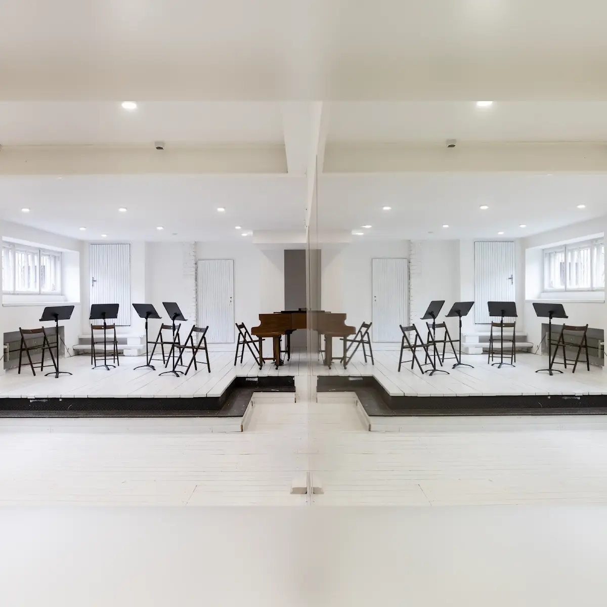 venue photo