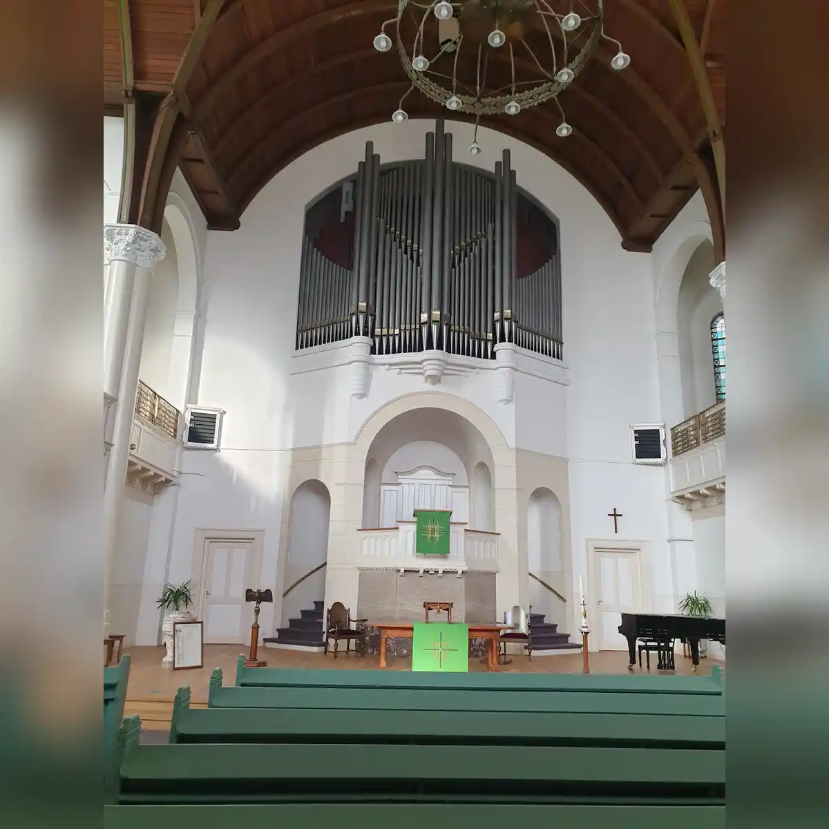 Photo 2