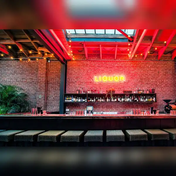 venue photo