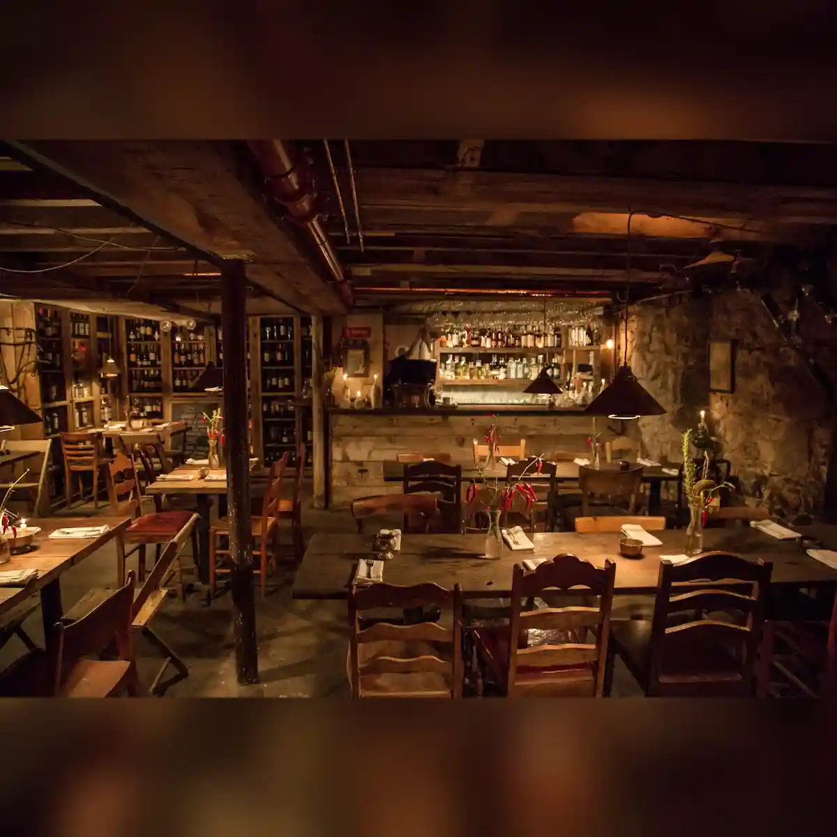 venue photo