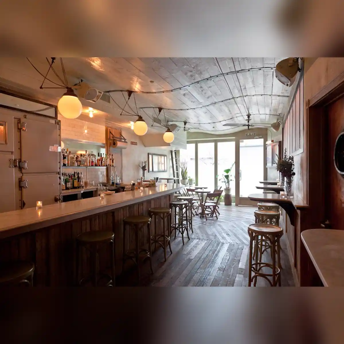 venue photo