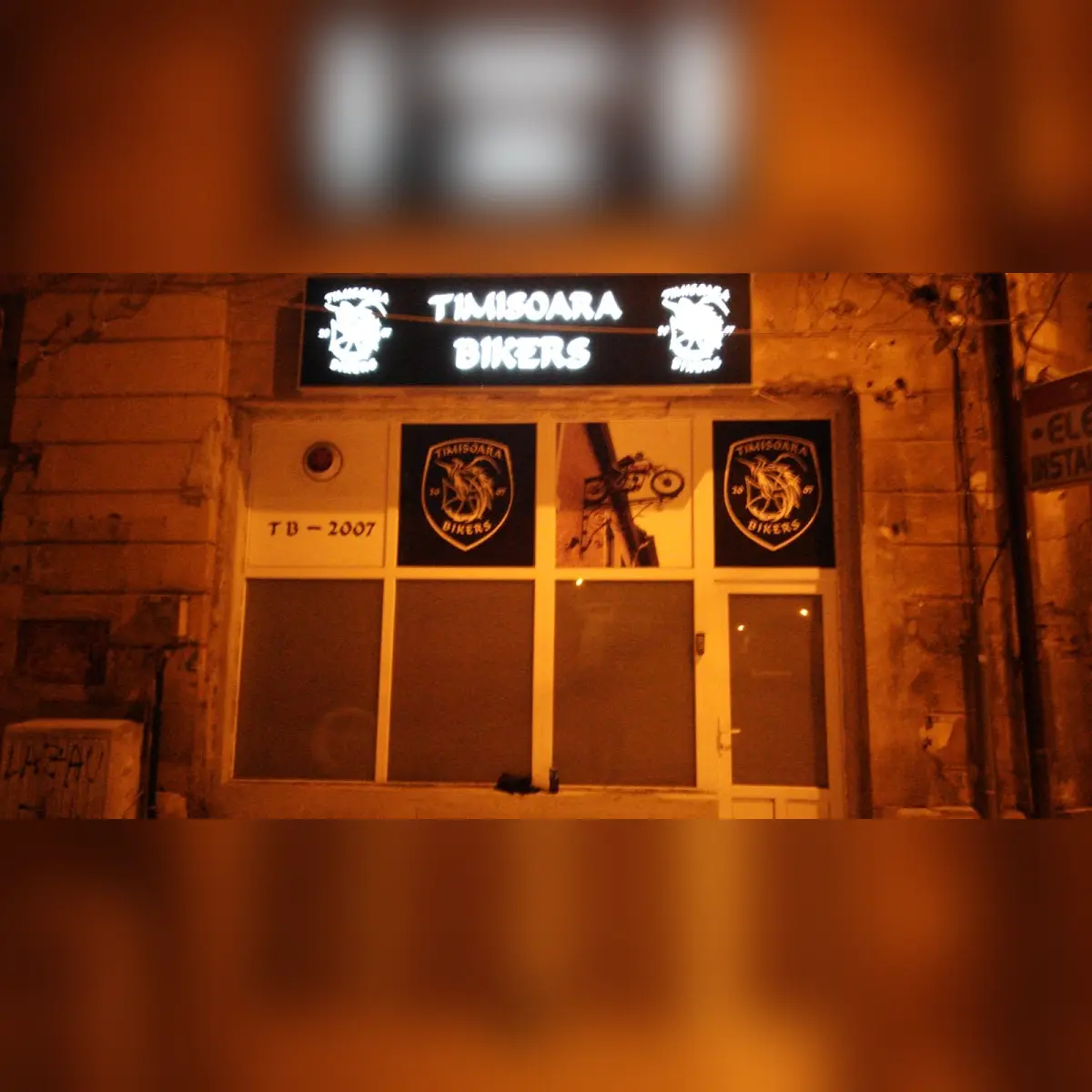 venue photo