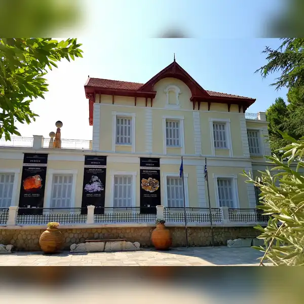 venue photo