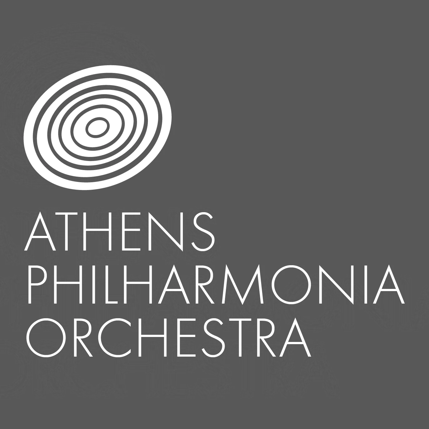 Athens Philharmonia Orchestra in Athens