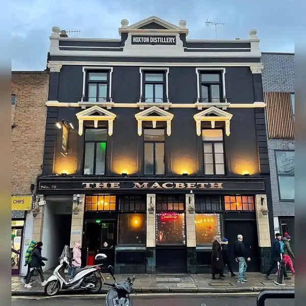 Photo 4