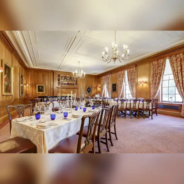 venue photo