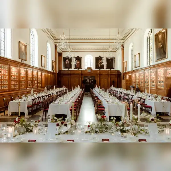 venue photo