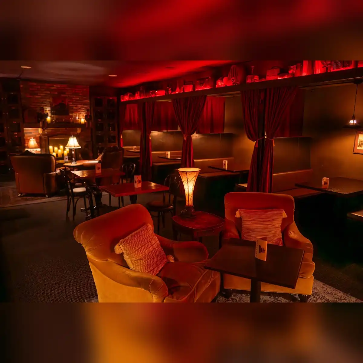 venue photo