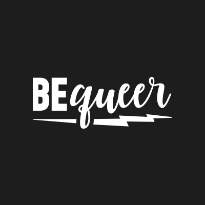 BEqueer in Athens