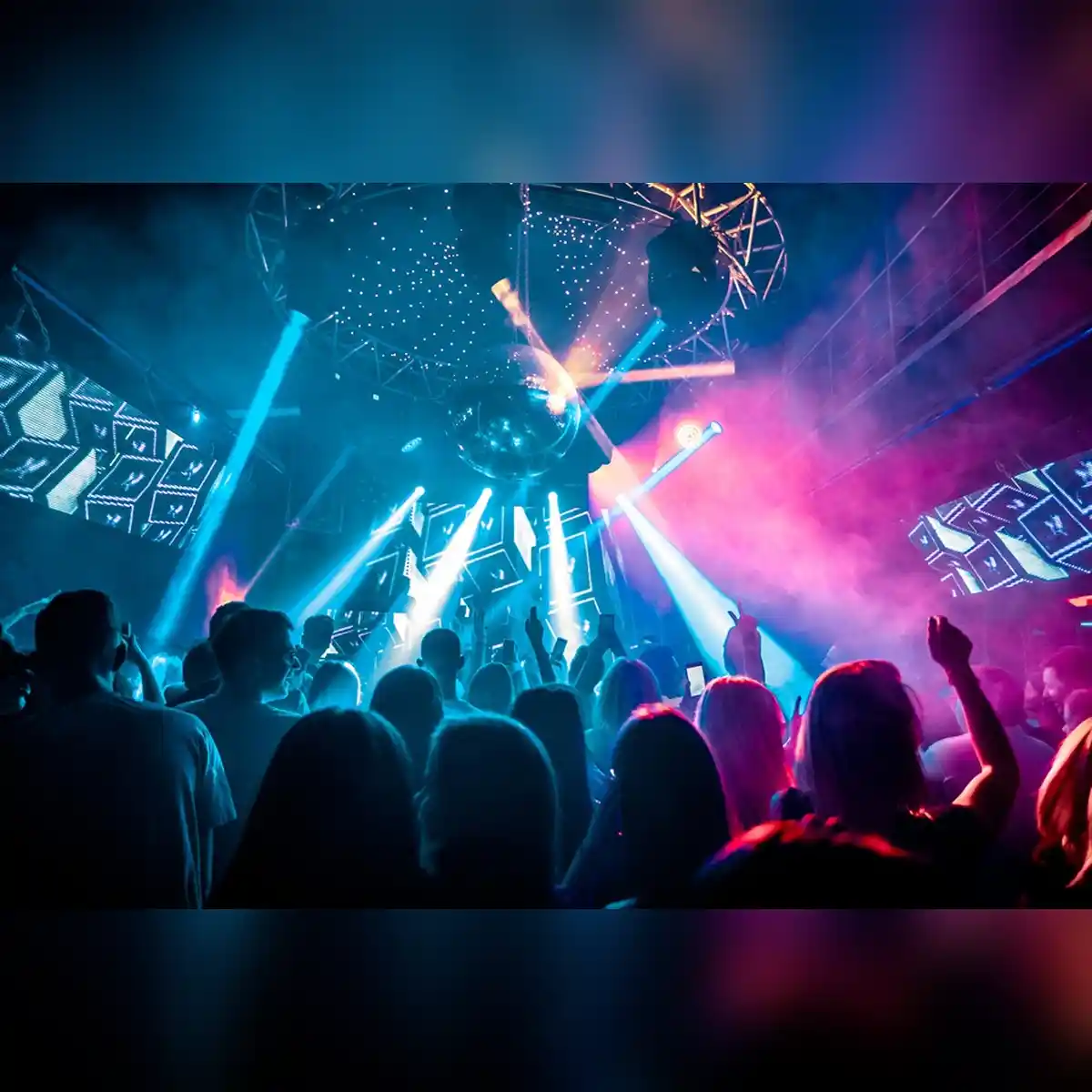 venue photo