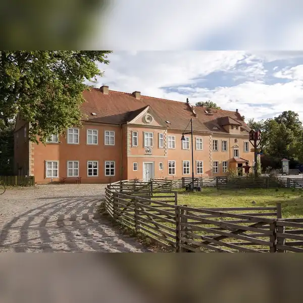 venue photo