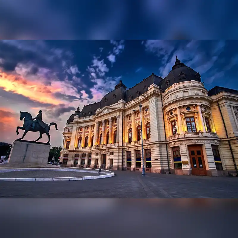 venue photo