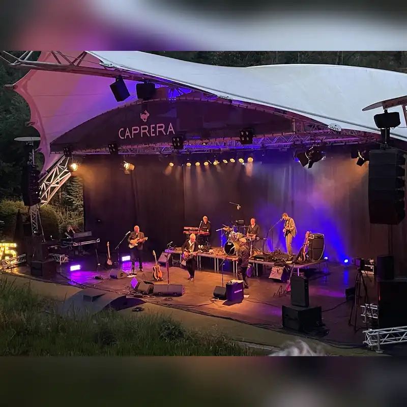 venue photo