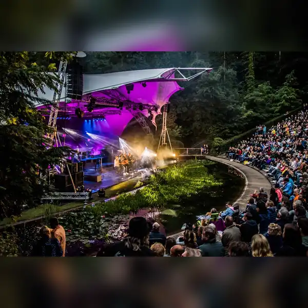 venue photo