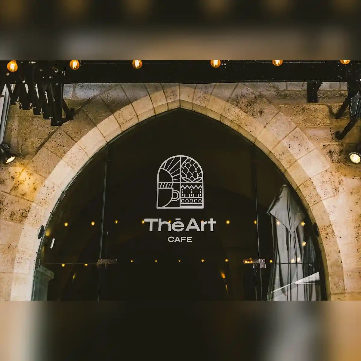 venue photo