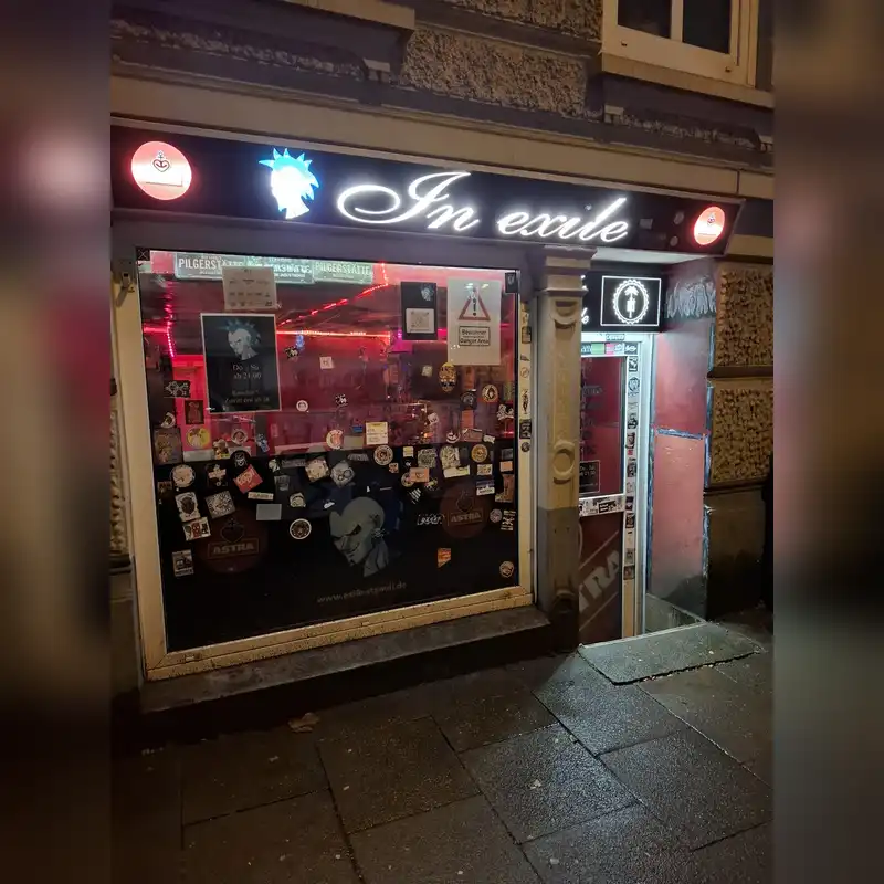venue photo