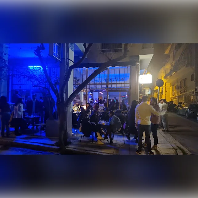 venue photo